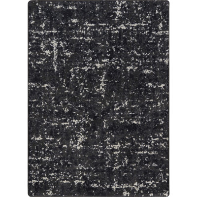 Stretched Thin by Joy Carpets Area Rug