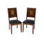 Chaise d'appoint Armstead
