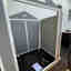 Photos des clients 11 de 24