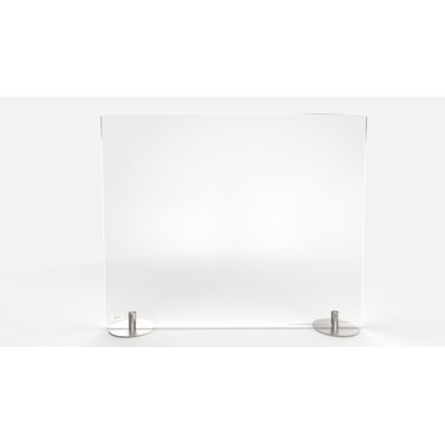 Ghent Desk Dividers