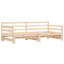 Solid Wood-92954611-92954609