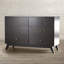 Commode double 6 tiroirs Astra