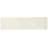 Arcadian 3in.x12in. Ceramic Subway Tile-101335456