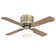 Shera 42'' Ceiling Fan with Light Kit