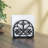 Iron Napkin Holder-289622371