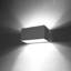 Perreault Flush Mounted Sconce-1466090856