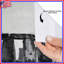 Rideaux de douche Stonehenge-129218919