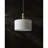 Glenell Pendant