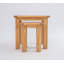 Abner Nesting Tables-16440489