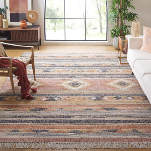 https://assets.wfcdn.com/im/25054289/resize-h310-w310%5Ecompr-r85/2589/258963988/brooke-flatweave-bluerust-rug.jpg