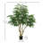 7FT Artificial Willow Tree
