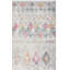 Tapis South Performance-348639894