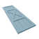 Volets de ferme EnduraCore
