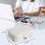 Jewellery Box +-818891279-818891272
