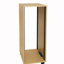 Rackmounts & Rackmount Accessories