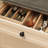 1.26" Diameter Mushroom Knob Multipack-109710184