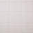 Tommy Bahama Printed Percale Cotton Sheet Set-1215646594-1248636046