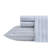 Nautica Cotton Percale Sheet Sets-123752034-27355243