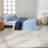 Rush Indoor Rug-87055272