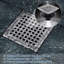 6'' W Tile-In-62064104