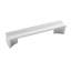 Avenue Collection Pull-567236937-567236946