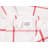Cotton Kitchen Towel Linen Set