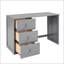 Lit mezzanine simple avec tiroirs-1825954249-1825954248