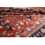 Vegetable Dye Ziegler Oriental Area Rug 8x10