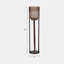 Lantern Holder-1296182551