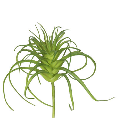 5'' Faux Grass
