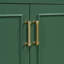 Meuble-lavabo 30 po avec lavabo-94680128-94680130