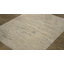 Tapis en laine noué à la main Urban Ridge-662580312