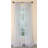 Paityn Sheer Curtain Single Panel-722226136-722226135