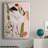 Birds In Motion VI " Birds In Motion VI " Painting Print-243848824-243848804