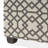RICHMOND STORAGE OTTOMAN
