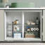 Under Sink Organiser