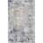 Beige/Blanc/Bleu/Brun/Gris