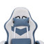 Brayden Studio PC & Racing Game Chair-968549850