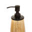 Lilou Soap Dispenser
