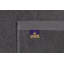 Hand Towel Set-2102199404