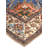 Landwehr Performance Oriental Indoor Rug-786632231