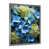 Silver Picture Framed selected