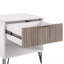 Table de chevet