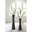 Vase Chadrick-100334763