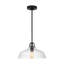Luminaire suspendu Payton-98615266-98615265