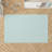 Dot Row Kids Play Mat-107387271-107387275
