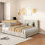 Chippenham Daybed With 2 Drawers Without Matress-125537859-125537858