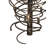 Cyclone 12 - Light Dimmable Chandelier