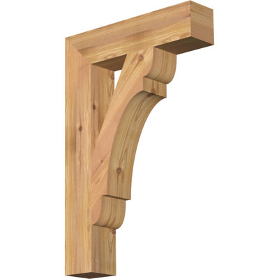 Olympic Block Bracket