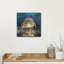 "Le temple serbe de Saint Sava," par Sergio Gavidia-486533333